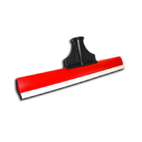 Floor Coating Application Tools