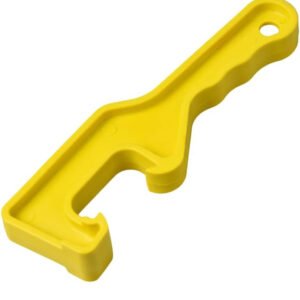 Diamondback Plastic Bucket Lid Opener