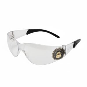 Diamondback Pro-Safety Glasses