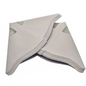 25 pack Diamondback Pro-Grade Funnel Paint Strainers