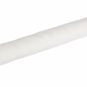 Diamondback 18 inch 3/8 Nap Woven Dralon Roller Cover