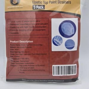 WhatsApp Image 2025-10-27 at 5.26.20 PM (1)