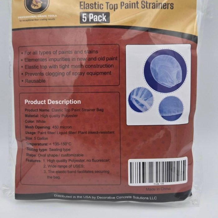 WhatsApp Image 2025-10-27 at 5.26.20 PM (1)