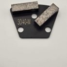 WhatsApp Image 2025-10-29 at 11.48.24 AM