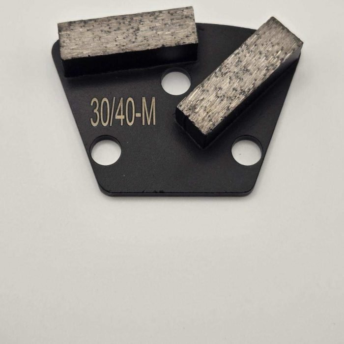 WhatsApp Image 2025-10-29 at 11.48.24 AM WhatsApp Image 2025-10-29 at 11.48.24 AM