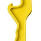 WhatsApp Image 2025-10-29 at 11.49.59 AM