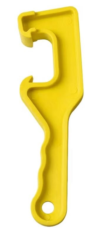 WhatsApp Image 2025-10-29 at 11.49.59 AM WhatsApp Image 2025-10-29 at 11.49.59 AM