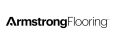 ArmstrongLogo